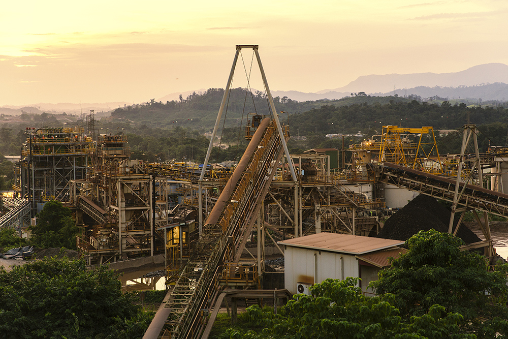 Kqodleakgxb9oqvgpxn3zekur82t6tyqirda4qfo