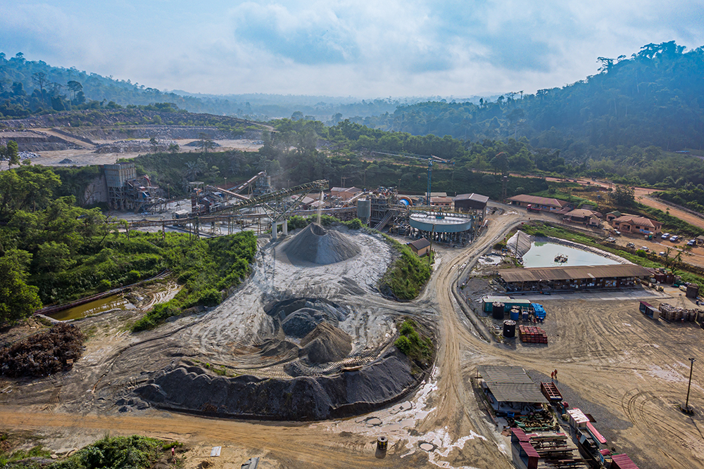 Rqm6ietk1arrkgevzyaiw7shp7kadshty70svxr0