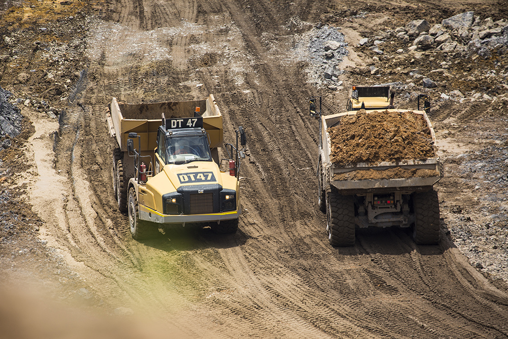 Upalcml3azsoxbnrslx2hwgg6boyv0p0onxwqcqj