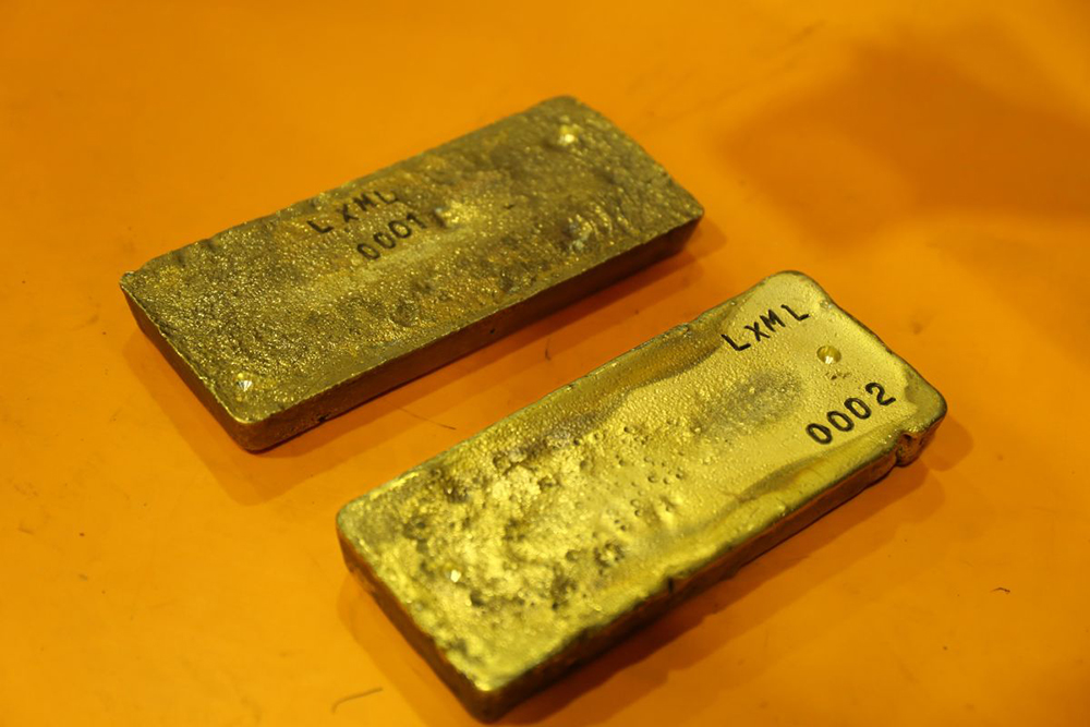 Aewv9myftkpdprl7k6jwhpojwo11ar5msqs1ski5