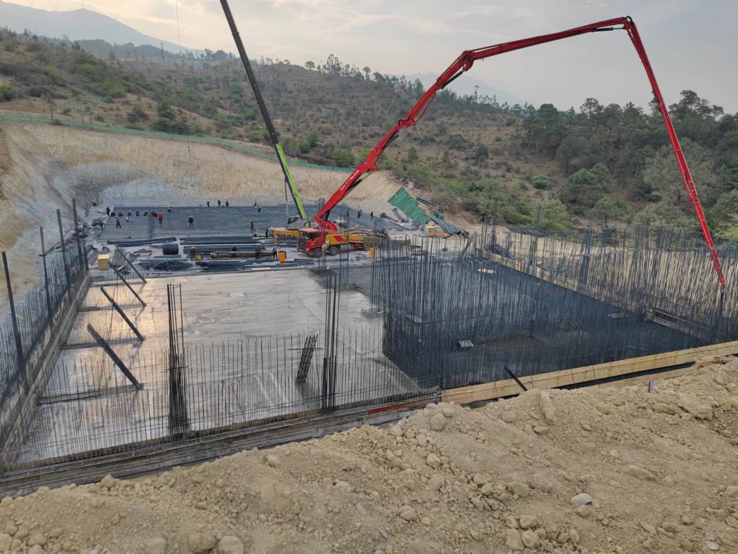 Nvs6jkfyact2v6mdcoyqtuada38puaynimwu0jx5