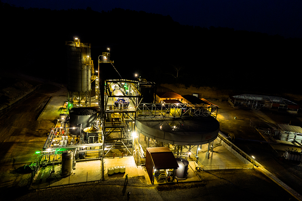 Lawfcuxvhtypydsw4hizo9dp7mly4ikeg6ozm8fn (1)