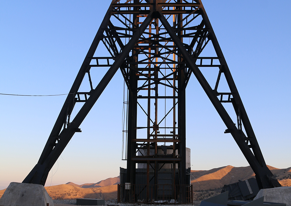 Aucpoogxk4rqbwreegudigghxdgfdrotmpxw82br