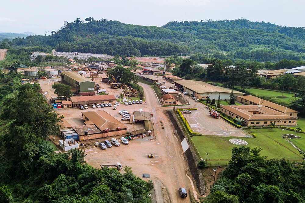 C9jye9cl1wte56wjrn9dxyjcwe7dctvel3xyi93d