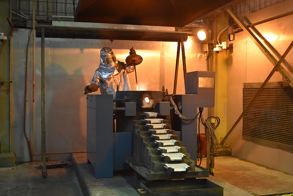 2O1qmxde94pqvgviyrc0ejtdrhn1byle08r73qgb