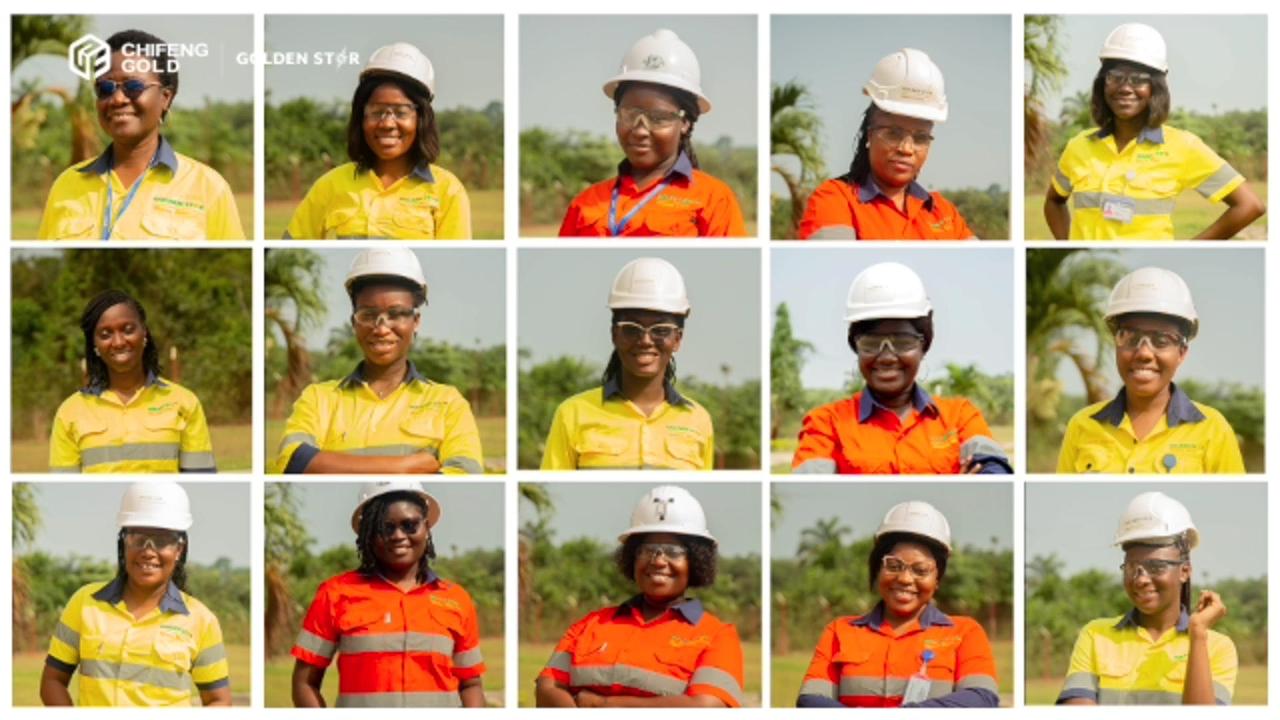 祝所有女性国际劳动妇女节快乐