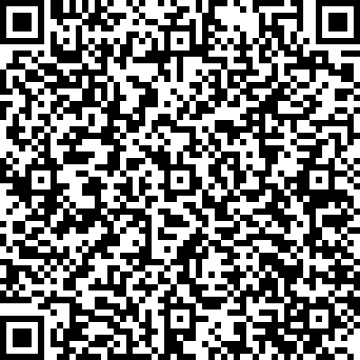 Web Application QR Code