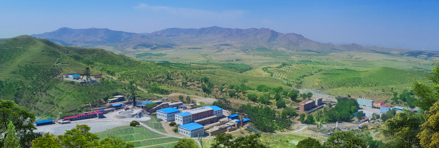 Tjoit6ss34ja0ydsup2uuutf4dzkmmog1jimppj6