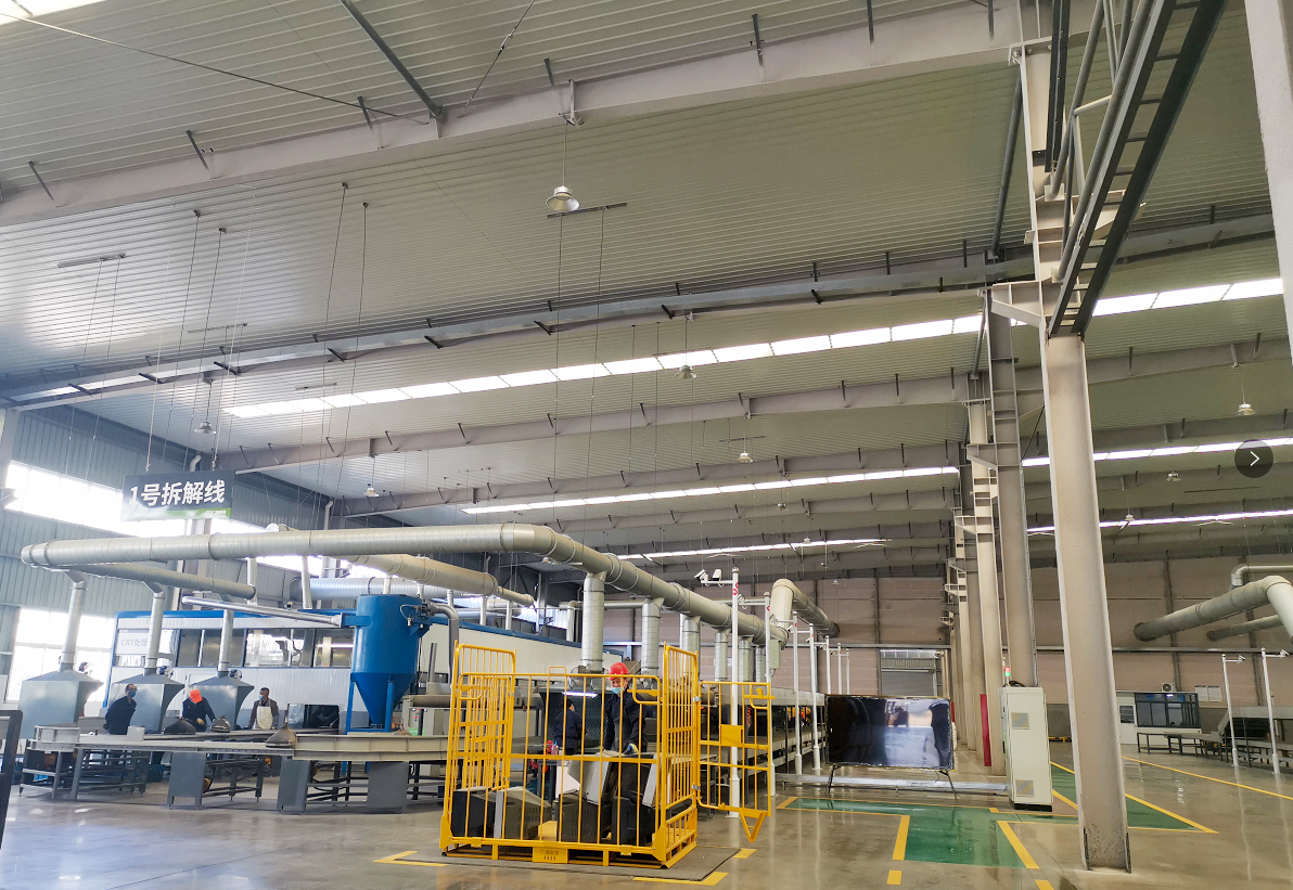 Ftuvshlatu8ikj6emoshnjzw0uqoxif6k0bqqoo8