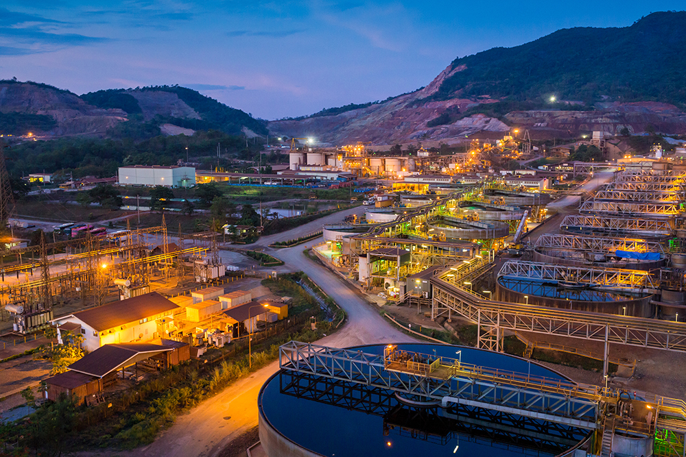 F1aqqradpgfuocstoo69f9o26abkkj5tyf6r2rsv