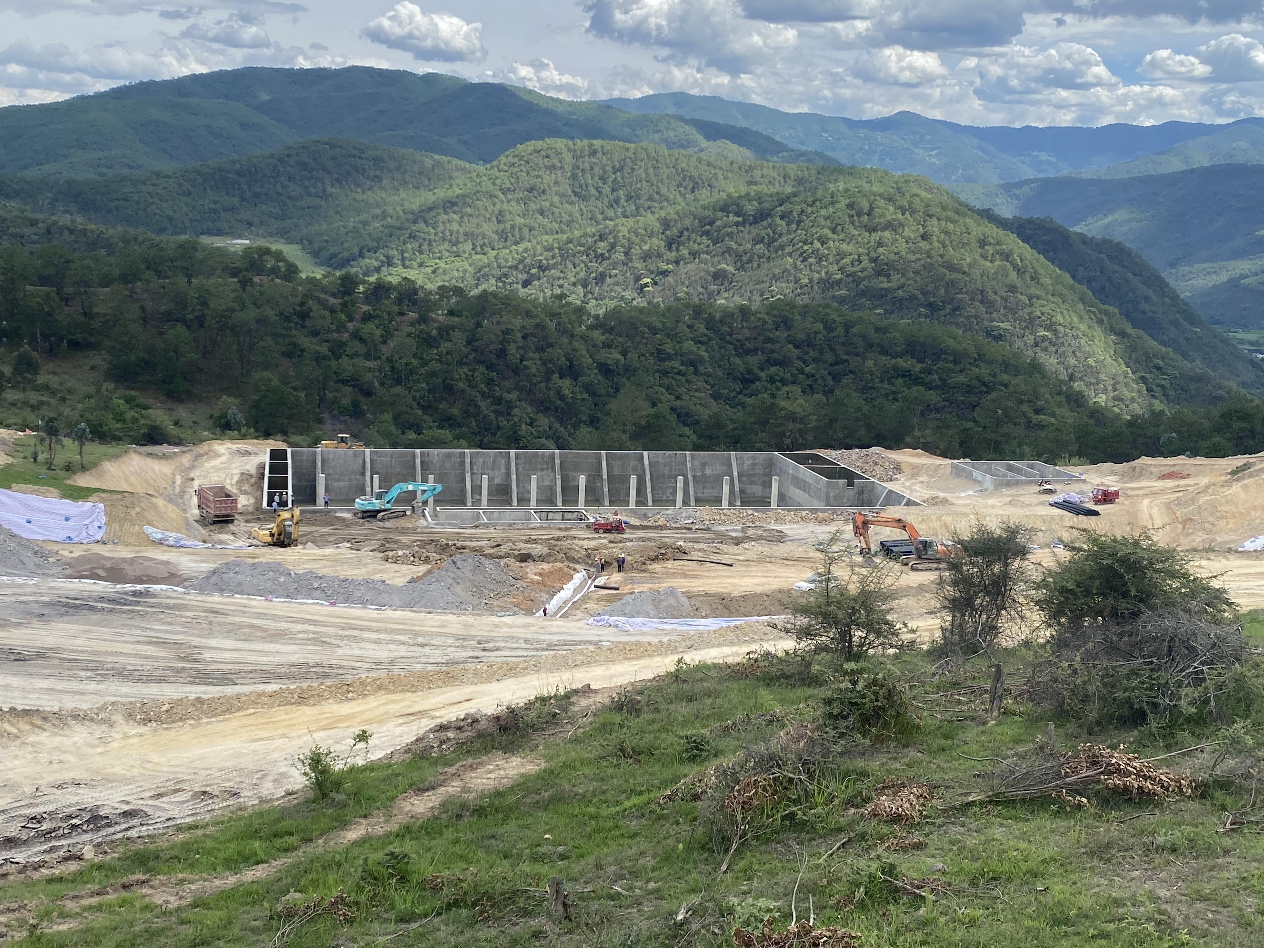 F1vffwz58xjbk3rrjvmyukt3pdthtg7fbqgecse6