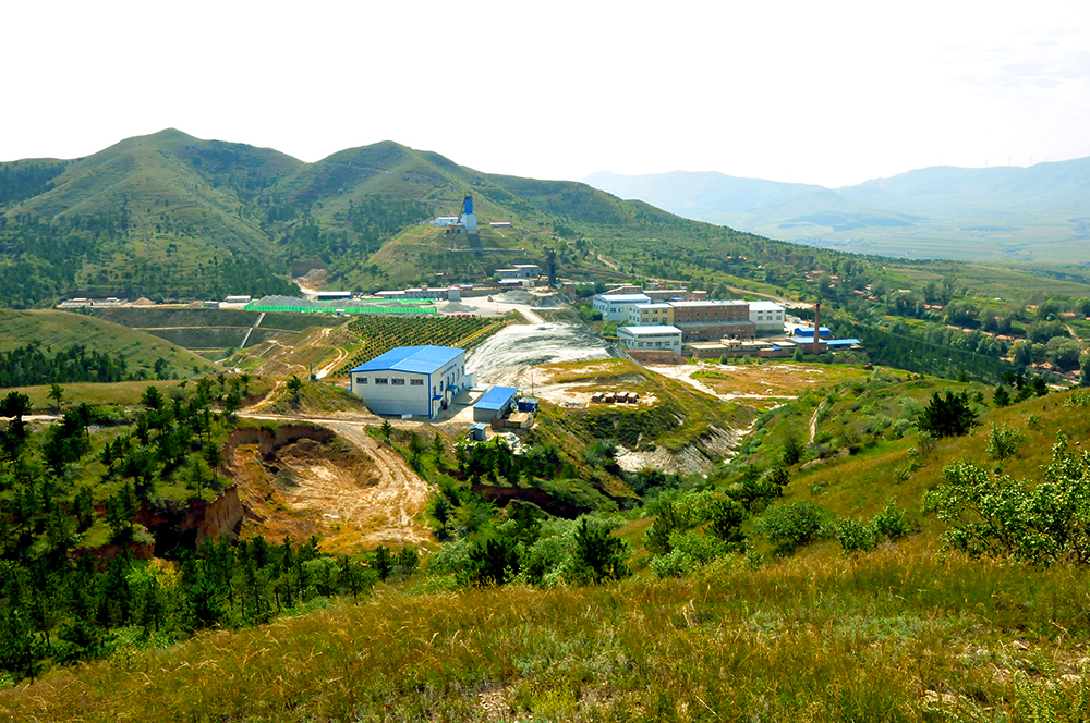 17Bgzswmbtiwiaqx3lijreclxcpyp30yjtsiaucd