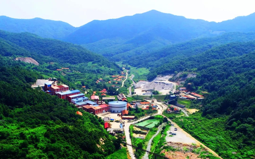 Iqkm4oiliyso8bua5skeqjgualdav6vkn4zesh3n