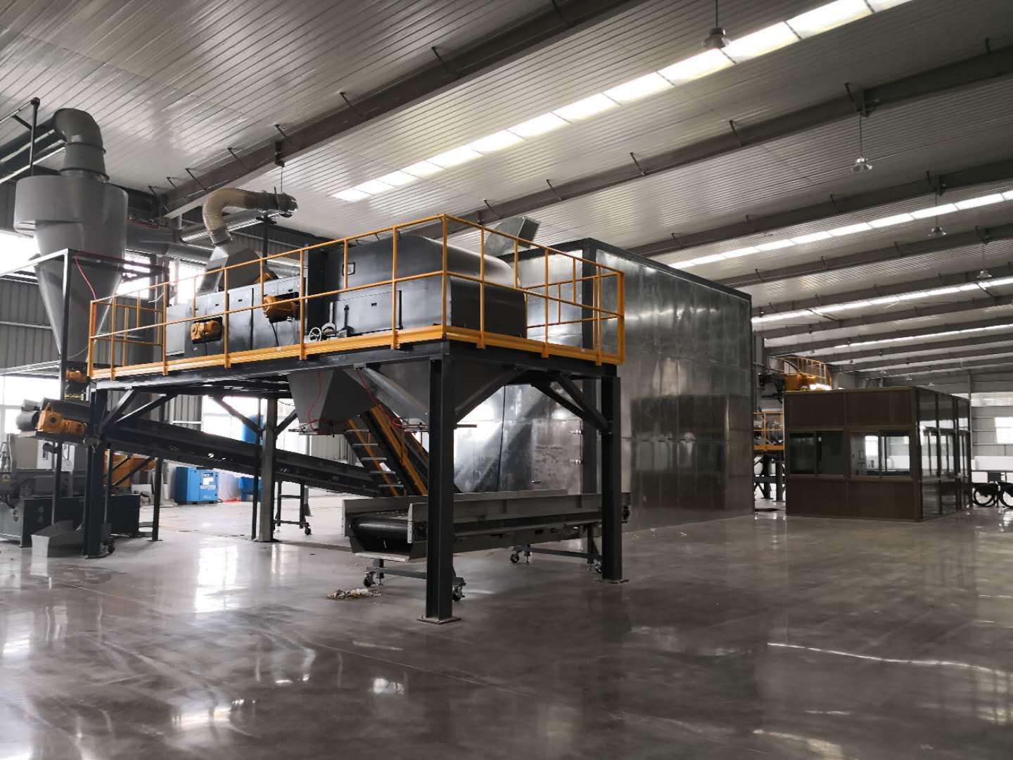 Sogyuirbvpbmeqeid3d6n3hmt7gdpbbed7hikgw4