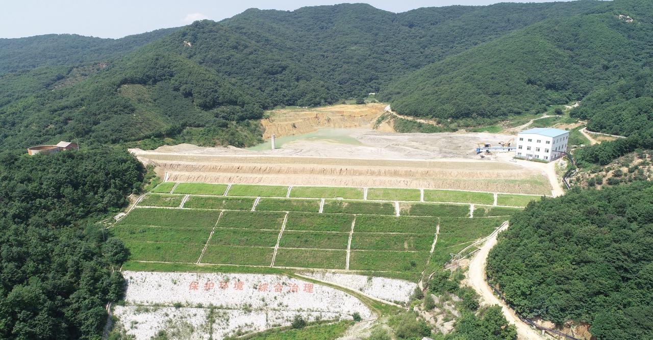 7Rrq2pjhwthts3oebimg0hyyq5oflexhbwsksenp