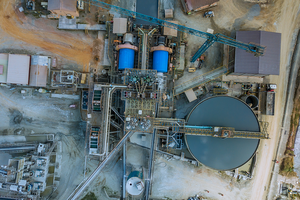 Zvzn3u9uzvzt49is1gywvx5uzwl8anqjwbolrnzi