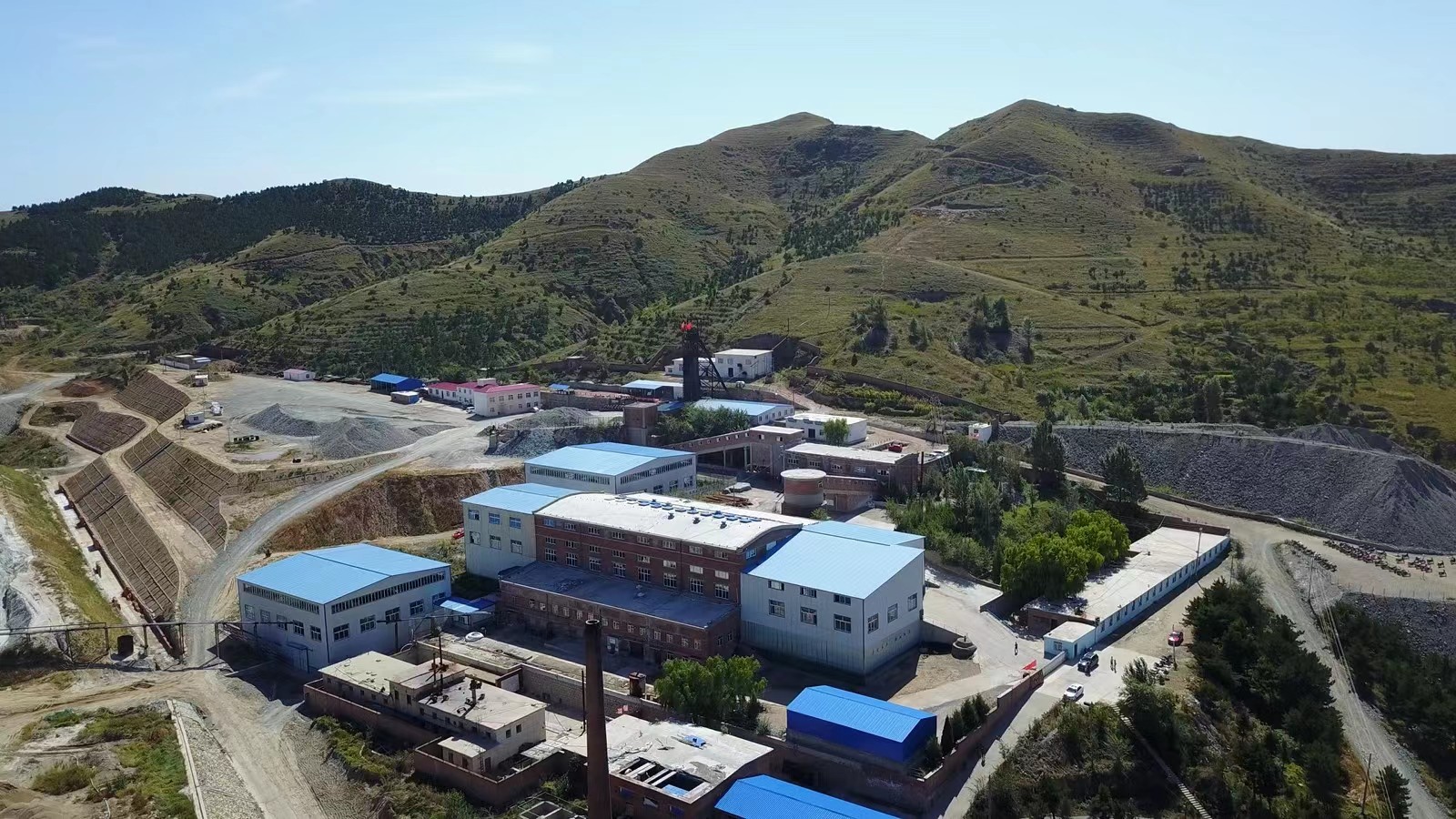 Vjebvq6ctbrrtko5gbivjokhbndqkyyqz1sitacy