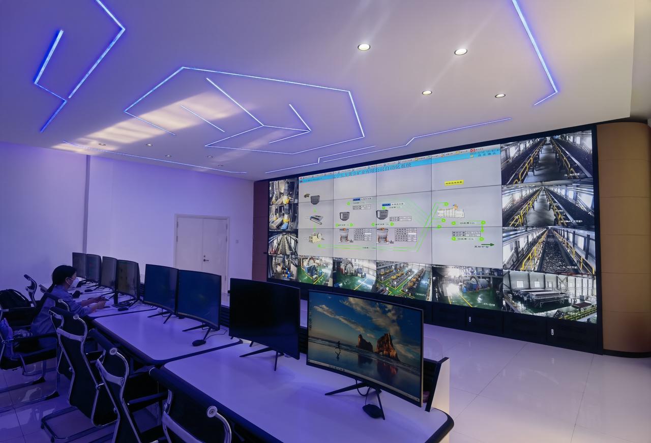 Rswrtmyzkyfubbhkmp7xmptyrsrx1f1mw5nzc1c6