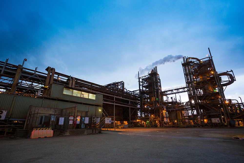 Wgyx3ai1pv0kucrmnxavxpdimg5rjogqb4gy2jgx