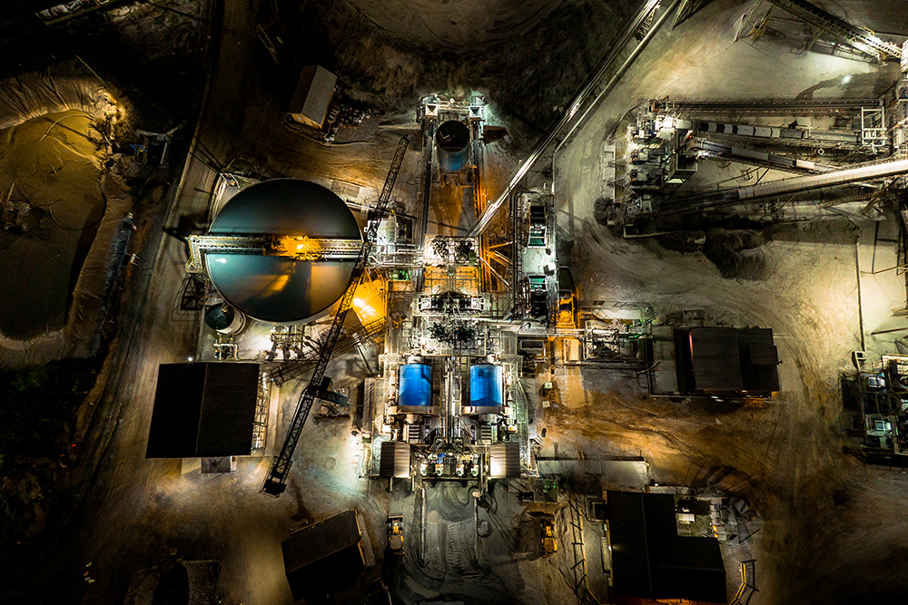 Oimh2tudry0q89km5wt2dgwstrarueen9zcb8vpp